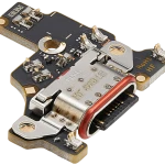 Motorola Moto G96 (2025) Charging Board OEM-Equivalent