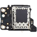 Motorola Moto G96 (2025) Sim Reader Board OEM-Equivalent