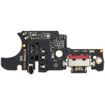 Motorola Moto G54 (2023) Charging Board OEM-Equivalent