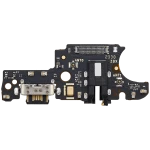 Motorola Moto G54 (2023) Charging Board OEM-Equivalent