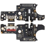 Motorola Moto G54 (2023) Charging Board OEM-Equivalent