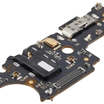 Motorola Moto G54 (2023) Charging Board OEM-Equivalent