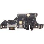 Motorola Moto G34 (2023) Charging Board OEM-Equivalent