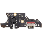 Motorola Moto G34 (2023) Charging Board OEM-Equivalent