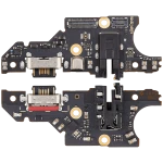 Motorola Moto G34 (2023) Charging Board OEM-Equivalent