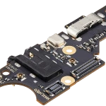 Motorola Moto G34 (2023) Charging Board OEM-Equivalent