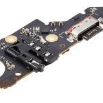 Motorola Moto G34 (2023) Charging Board OEM-Equivalent