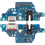 Motorola Moto G84 (2023) Charging Board OEM-Equivalent