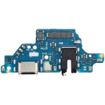 Motorola Moto G84 (2023) Charging Board OEM-Equivalent