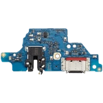 Motorola Moto G84 (2023) Charging Board OEM-Equivalent