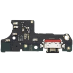 Motorola Moto G14 (2023) Charging Board OEM-Equivalent