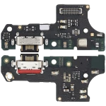Motorola Moto G14 (2023) Charging Board OEM-Equivalent