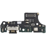 Motorola Moto G14 (2023) Charging Board OEM-Equivalent
