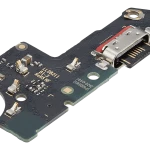 Motorola Moto G14 (2023) Charging Board OEM-Equivalent