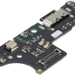 Motorola Moto G14 (2023) Charging Board OEM-Equivalent