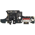 Motorola Moto G55 5G (2024) Charging Board OEM-Equivalent