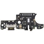 Motorola Moto G55 5G (2024) Charging Board OEM-Equivalent
