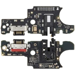 Motorola Moto G55 5G (2024) Charging Board OEM-Equivalent