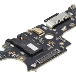 Motorola Moto G55 5G (2024) Charging Board OEM-Equivalent