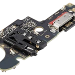 Motorola Moto G55 5G (2024) Charging Board OEM-Equivalent