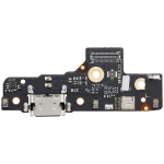 Motorola Moto G Play (2023) Charging Board OEM-Equivalent