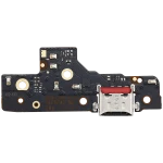 Motorola Moto G Play (2023) Charging Board OEM-Equivalent