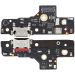 Motorola Moto G Play (2023) Charging Board OEM-Equivalent