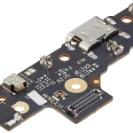 Motorola Moto G Play (2023) Charging Board OEM-Equivalent