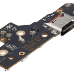 Motorola Moto G Play (2023) Charging Board OEM-Equivalent