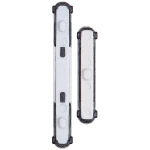 Samsung Galaxy S26 Ultra Hard Buttons (Power / Volume) - Sky Blue OEM-Equivalent