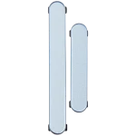 Samsung Galaxy S26 Ultra Hard Buttons (Power / Volume) - Sky Blue OEM-Equivalent