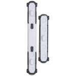 Samsung Galaxy S26 Ultra Hard Buttons (Power / Volume) - Black OEM-Equivalent