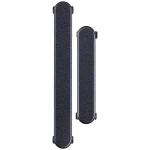 Samsung Galaxy S26 Ultra Hard Buttons (Power / Volume) - Black OEM-Equivalent