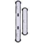 Samsung Galaxy S26 Ultra Hard Buttons (Power / Volume) - Cobalt Violet OEM-Equivalent