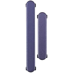 Samsung Galaxy S26 Ultra Hard Buttons (Power / Volume) - Cobalt Violet OEM-Equivalent