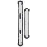Samsung Galaxy S26 Hard Buttons (Power / Volume) - Sky Blue OEM-Equivalent