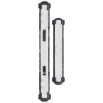 Samsung Galaxy S26 Hard Buttons (Power / Volume) - Black OEM-Equivalent