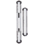 Samsung Galaxy S26 Hard Buttons (Power / Volume) - Cobalt Violet OEM-Equivalent
