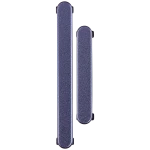 Samsung Galaxy S26 Hard Buttons (Power / Volume) - Cobalt Violet OEM-Equivalent