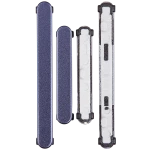 Samsung Galaxy S26 Hard Buttons (Power / Volume) - Cobalt Violet OEM-Equivalent