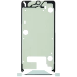 Samsung Galaxy S26 Plus Display Adhensive OEM-Equivalent