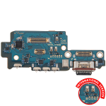 Samsung Galaxy S26 Ultra Charging Board OEM-Equivalent