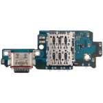 Samsung Galaxy S26 Ultra Charging Board OEM-Equivalent