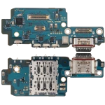Samsung Galaxy S26 Ultra Charging Board OEM-Equivalent