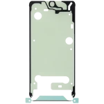 Samsung Galaxy S26 Display Adhensive OEM-Equivalent