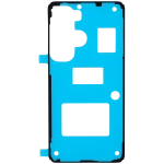 Samsung Galaxy S26 Back Cover Adhensive OEM-Equivalent