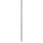 Samsung Galaxy S26 Ultra Stylus Pen - White OEM-Equivalent