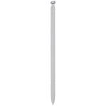 Samsung Galaxy S26 Ultra Stylus Pen - White OEM-Equivalent