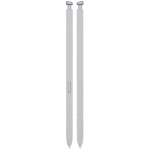 Samsung Galaxy S26 Ultra Stylus Pen - White OEM-Equivalent