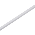 Samsung Galaxy S26 Ultra Stylus Pen - White OEM-Equivalent